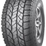 фото Yokohama Geolandar A/T-S G012 245/75 R17 121R