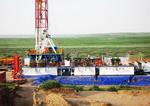 Фото №3 Нефтесервисная компания КОСУН в Казахстане