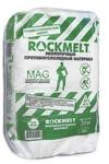 фото Противогололедный реагент Rockmelt Mag