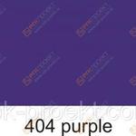 фото Пленка ORACAL 641 404 глянцевая пурпурный (1м)
