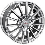 фото X-trike X-106 6.5x15/5x114.3 D67.1 ET45 HS