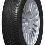 фото Amtel Planet 2P 205/65 R15 94H