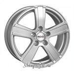 фото X-trike X-108 7x16/5x110 D65.1 ET37 HS