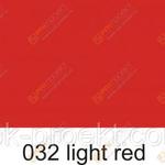 фото Пленка ORACAL 641 32 глянцевая светло-красный (1.26м)