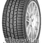 фото Continental ContiWinterContact TS 830 P 245/40 R20 99V