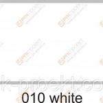 фото Пленка ORACAL 641 10 матовая белый (1.26м)