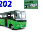 Фото №9 HYUNDAI Богдан А20211