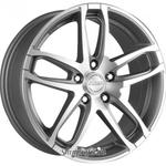 фото Racing Wheels H-495 6.5x15/4x114.3 D67.1 ET40 DDN F/P