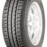 фото Continental ContiEcoContact 3 165/70 R13 79T