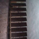 Фото №6 Услуги по изготовлению лестниц деревянных . ИП Кениг А.В.