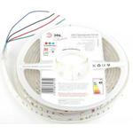 фото Светодиодная лента ls5050-30led-ip65-rgb-eco-3m эра 642689 б0002350