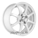 фото X-trike X-114 5.5x14/4x98 D58.5 ET35 W