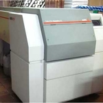 фото Продажа допечатного оборудования в Питере