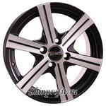 фото Tech-Line 414 5.5x14/4x100 D67.1 ET43 BD