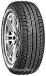 фото BFGoodrich g-Grip 195/55 R16 87V