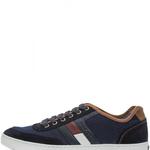 фото Tommy Hilfiger FM56821340 403 midnight