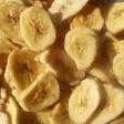 фото Банановые чипсы banana chips