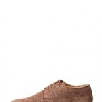 фото Sparco Ботинки Sparco SEPANG ALMANDO-44-светло-коричневый