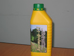 фото Биотроф-111-консервант для силосования трав, кукурузы