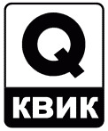 фото Компьютерный сервис «КВИК» - ремонт компьютеров и мобильной техники в Саратове