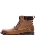 фото Wrangler WM162020-66