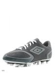 фото Umbro Бутсы 13 шипов