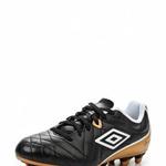 фото Umbro Umbro UM463AMKAM26