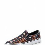 фото Vans Vans VA984AUJWS04