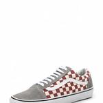 фото Vans Vans VA984AUIDS33