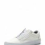 фото Vans Vans VA984AUIDS19