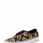 фото Vans Vans VA984AUIDR91