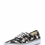 фото Vans Vans VA984AUIDR90