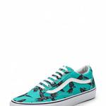 фото Vans Vans VA984AUIDR72