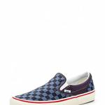 фото Vans Vans VA984AUJWU97