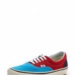 фото Vans Vans VA984AUJWU92