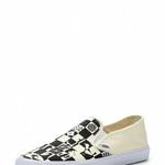 фото Vans Vans VA984AMIDQ71