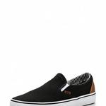 фото Vans Vans VA984AMIDQ54