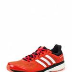 фото Adidas Performance adidas Performance AD094AMLWW32