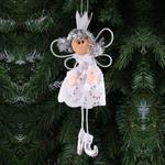 фото Декоративное изделие 11*2*16 см. Polite Crafts&amp;gifts (364-323)