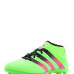 фото Adidas Бутсы Ace 16.2 Primemesh