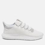 фото Adidas Originals Tubular Shadow White/White