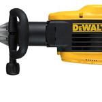 фото Отбойный молоток DeWalt D 25899 K