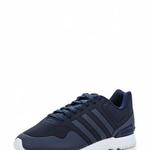 фото Adidas Neo adidas Neo AD003AMMQF35