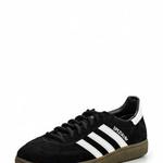 фото Adidas Originals adidas Originals AD093AULWN84