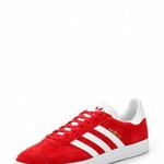 фото Adidas Originals adidas Originals AD093AMLWN42