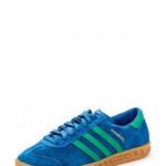 фото Adidas Originals adidas Originals AD093AMLWN57