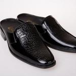 фото 2014 последние моды фото фотографии Студия тема пятки мужская обувь женская обувь Обувь