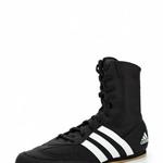 фото Adidas Combat adidas Combat AD015AMLAM26