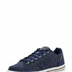 фото Adidas Neo adidas Neo AD003AMHEQ02