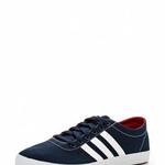 фото Adidas Neo adidas Neo AD003AMHEP99